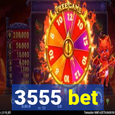 3555 bet